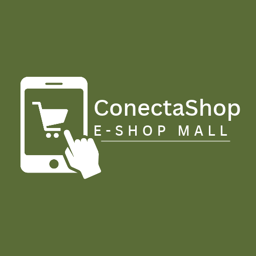Conectashop