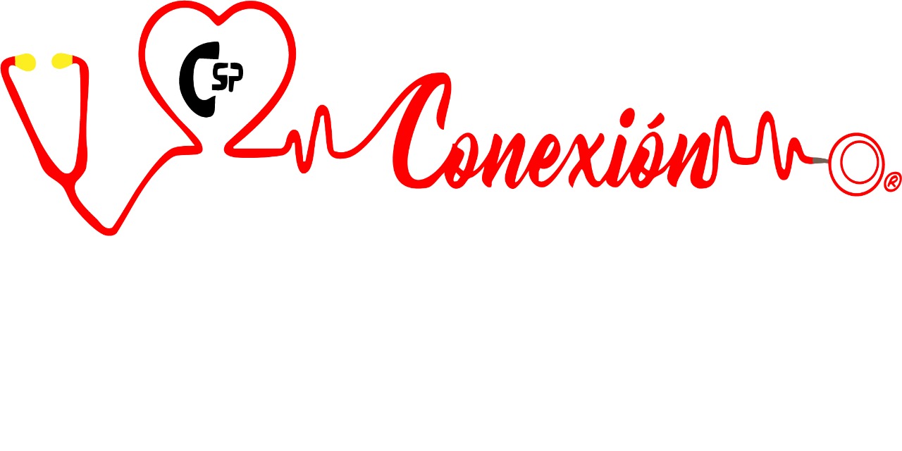Conexión Medicall GPS