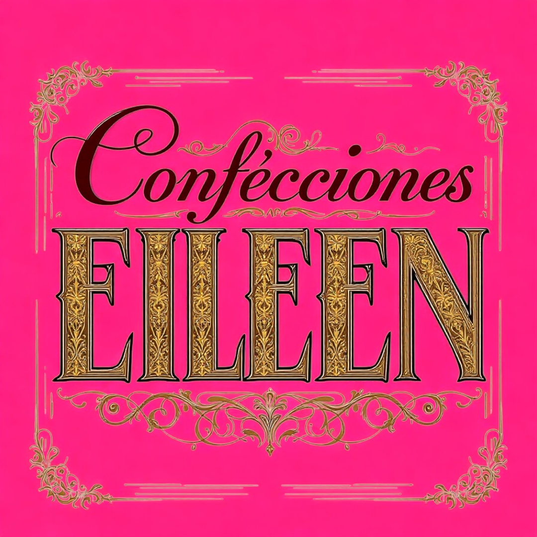 Confecciones Eileen