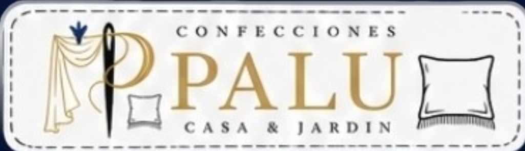 Confecciones palu