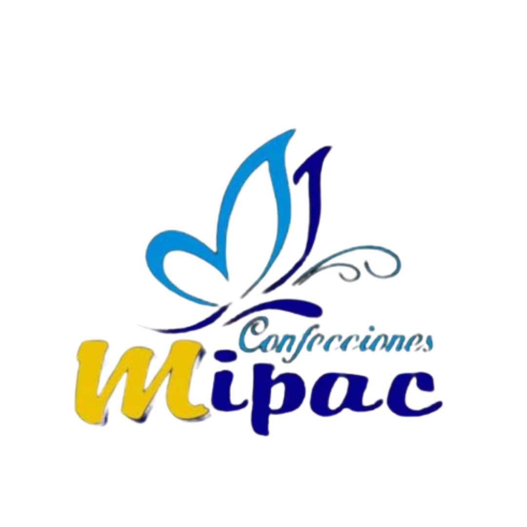 confeccionesmipac