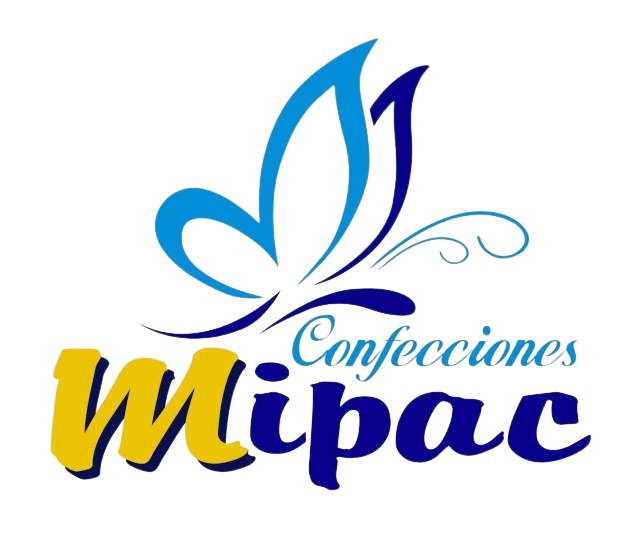 confeccionesmipac