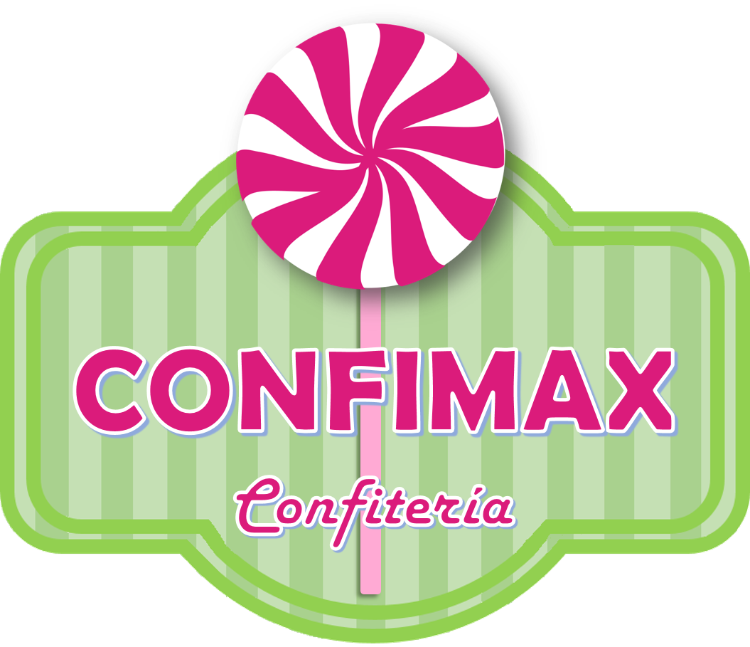 CONFITERIA CONFIMAX CALAMA