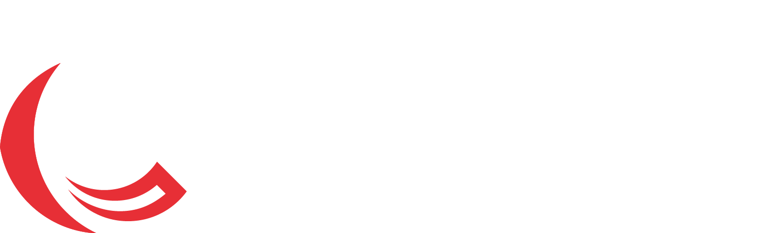 Congeltua