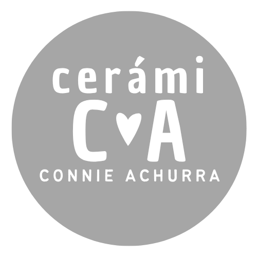 ConnieAchurra