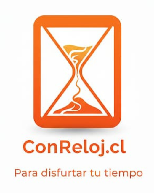 conReloj