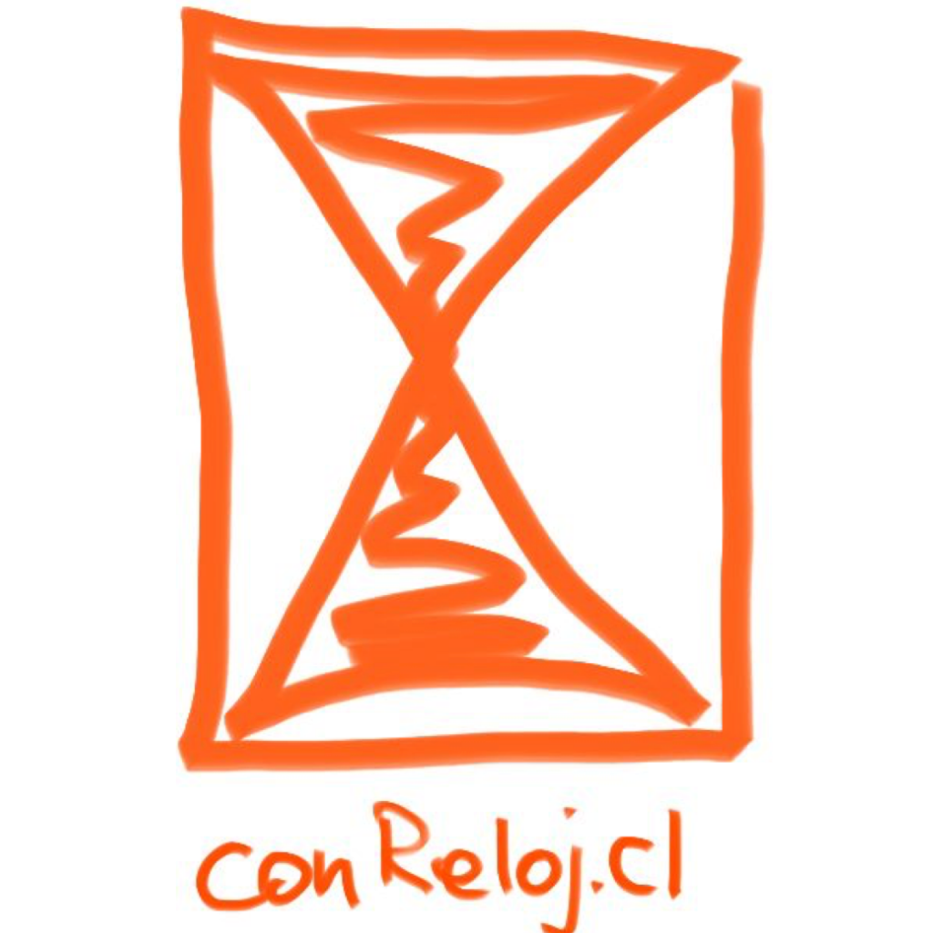 conReloj