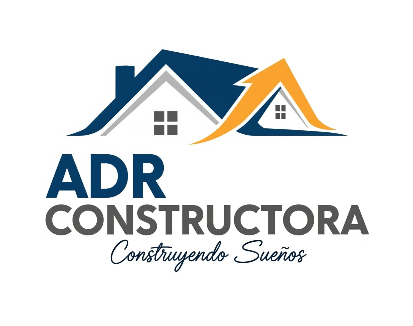 construccionesadr