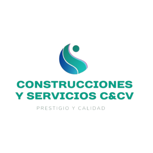CONSTRUCCIONESCYCV