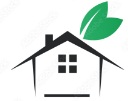 Casas Prefabricadas de Madera