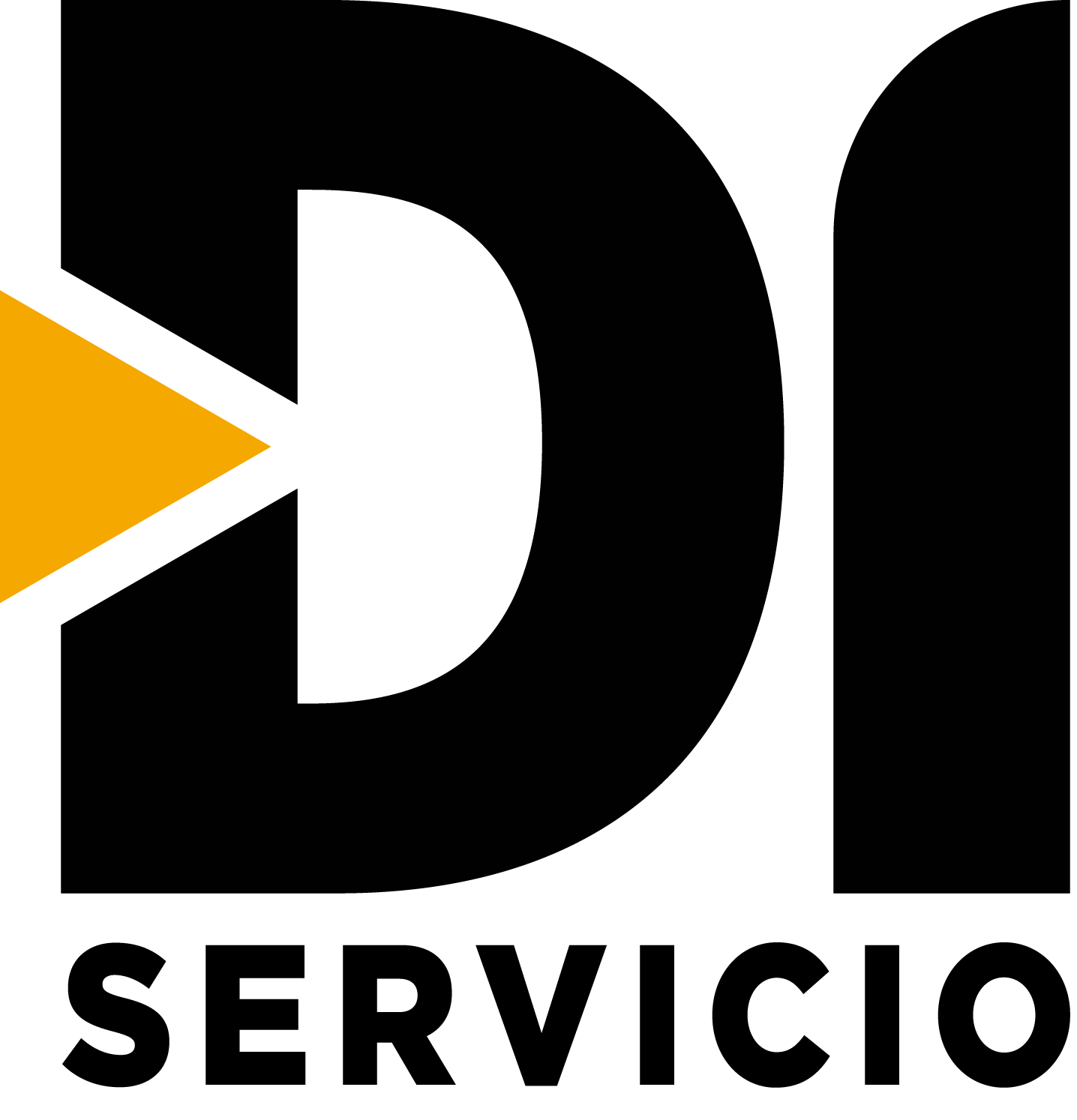 Servicio Di | Seguridad Industrial