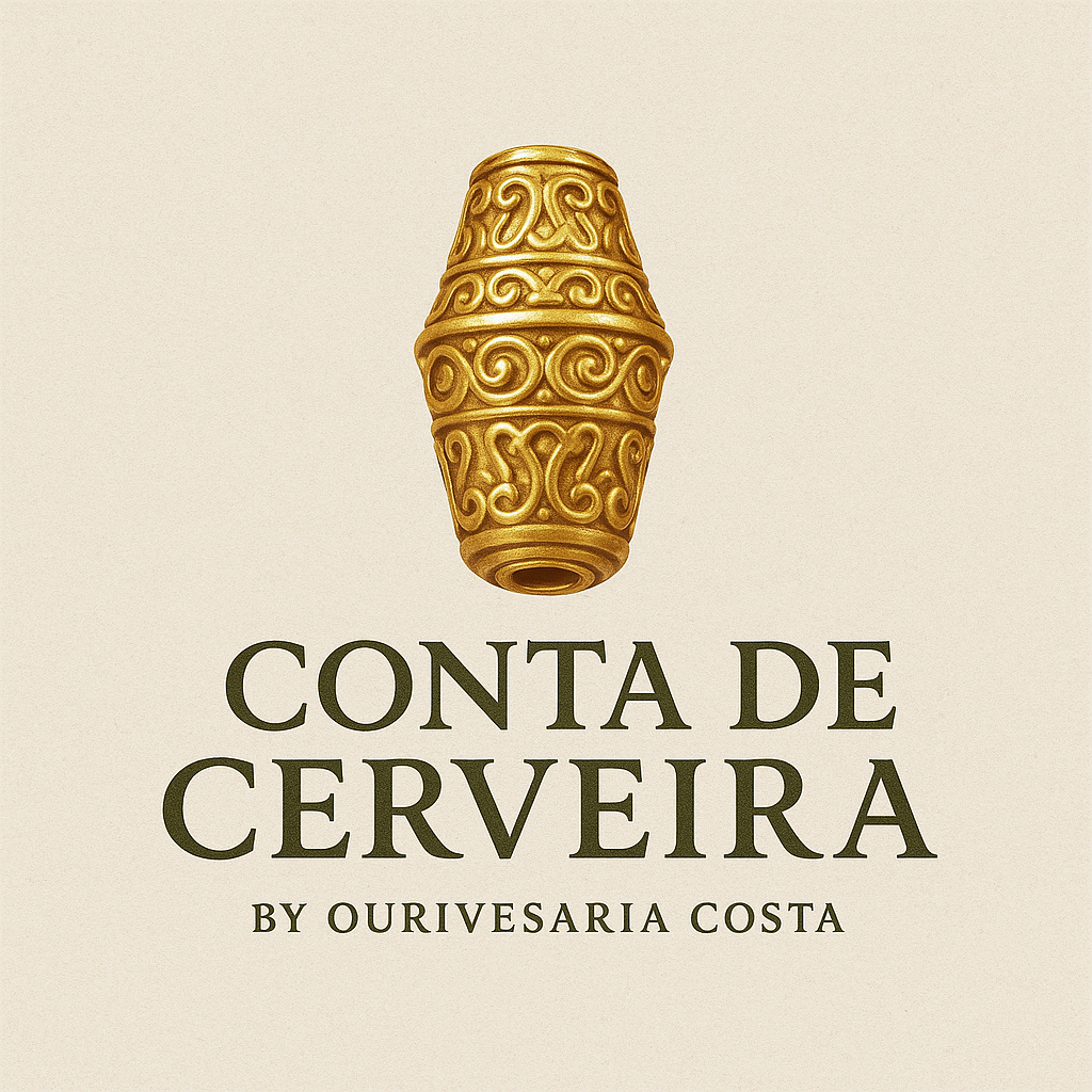 Conta De Cerveira