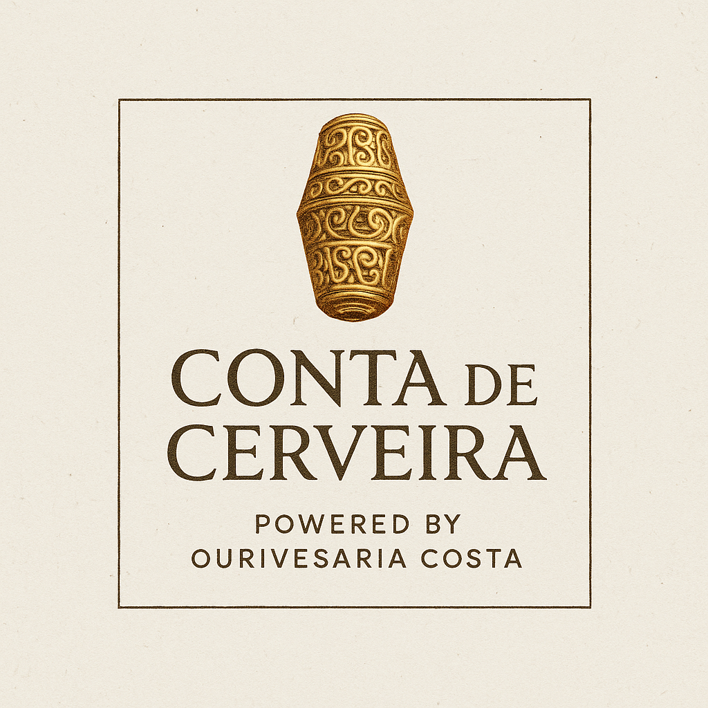 Conta De Cerveira