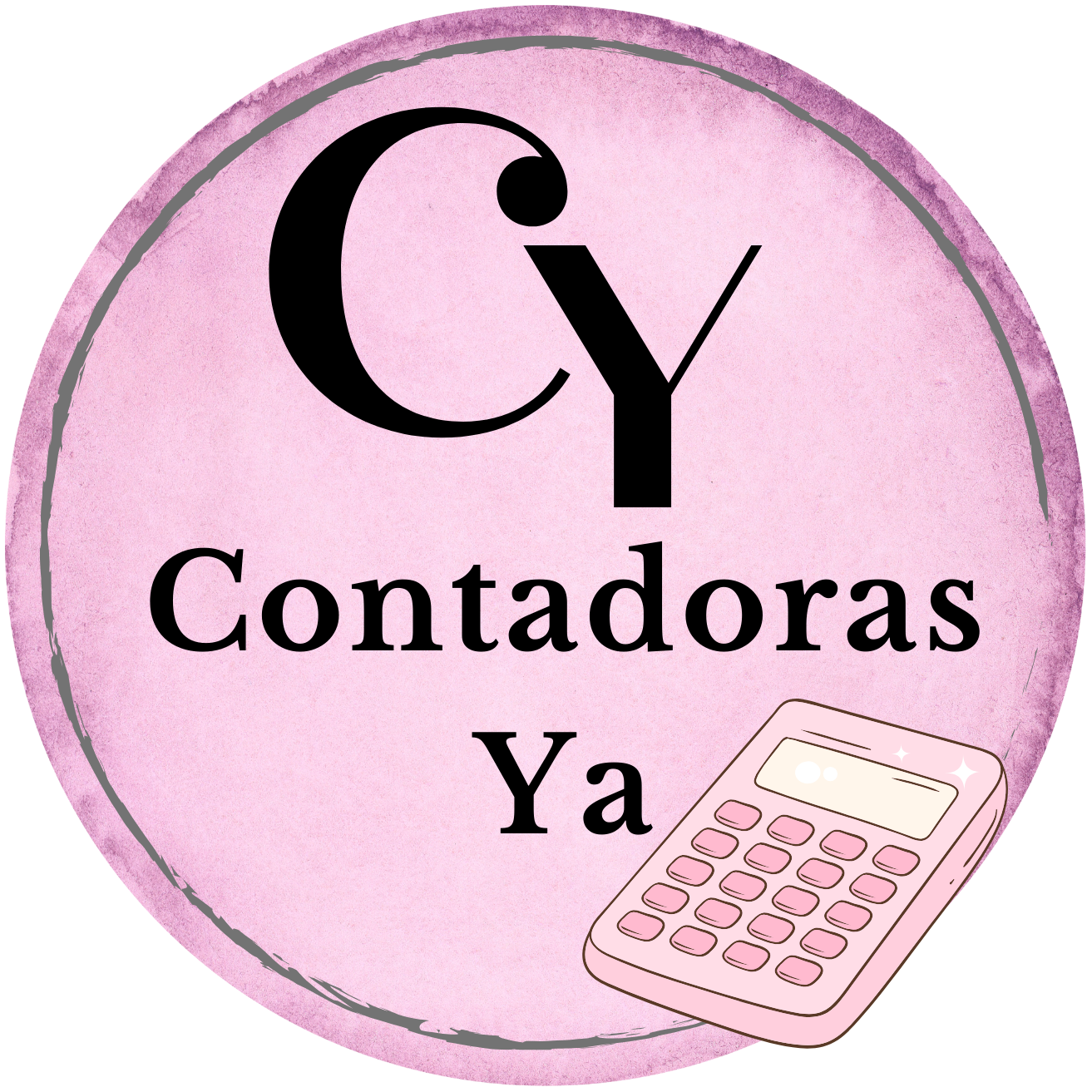 ContadorasYa