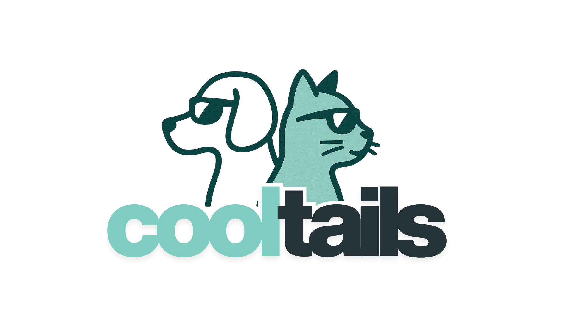 Cool Tails