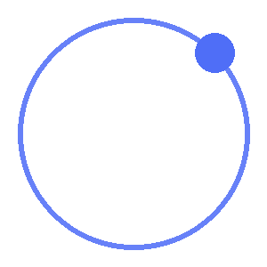 Coolversehub