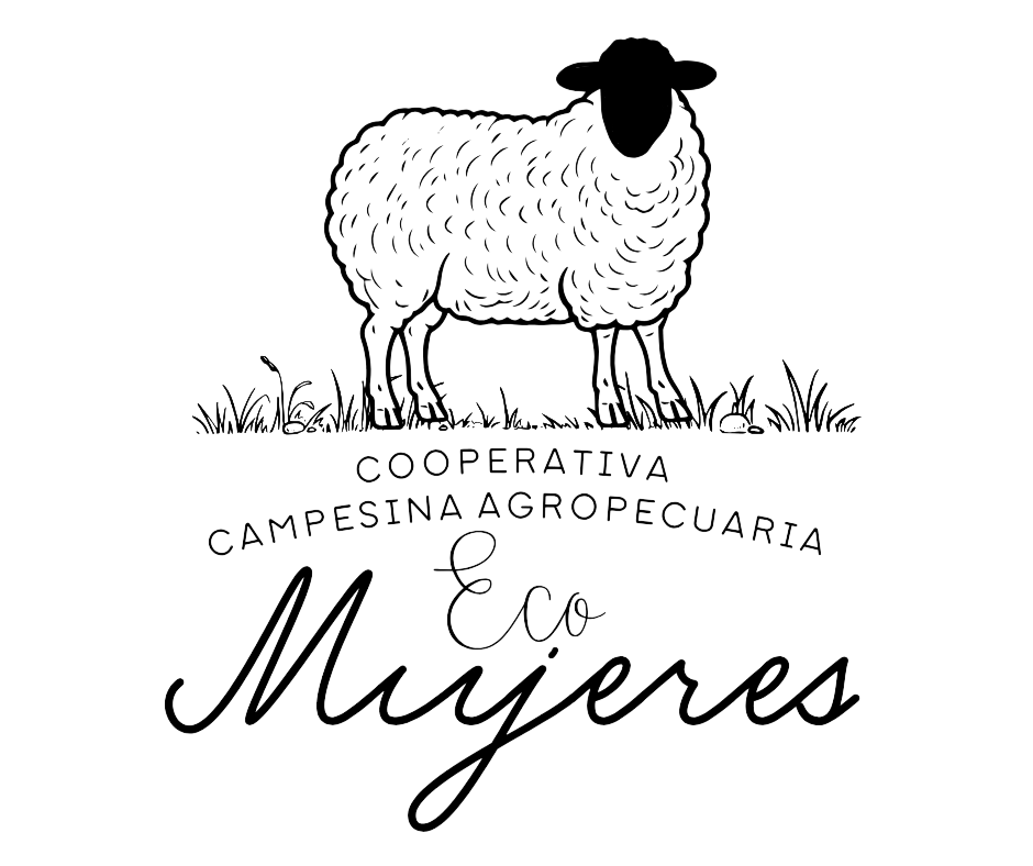 Cooperativa Campesina EcoMujeres