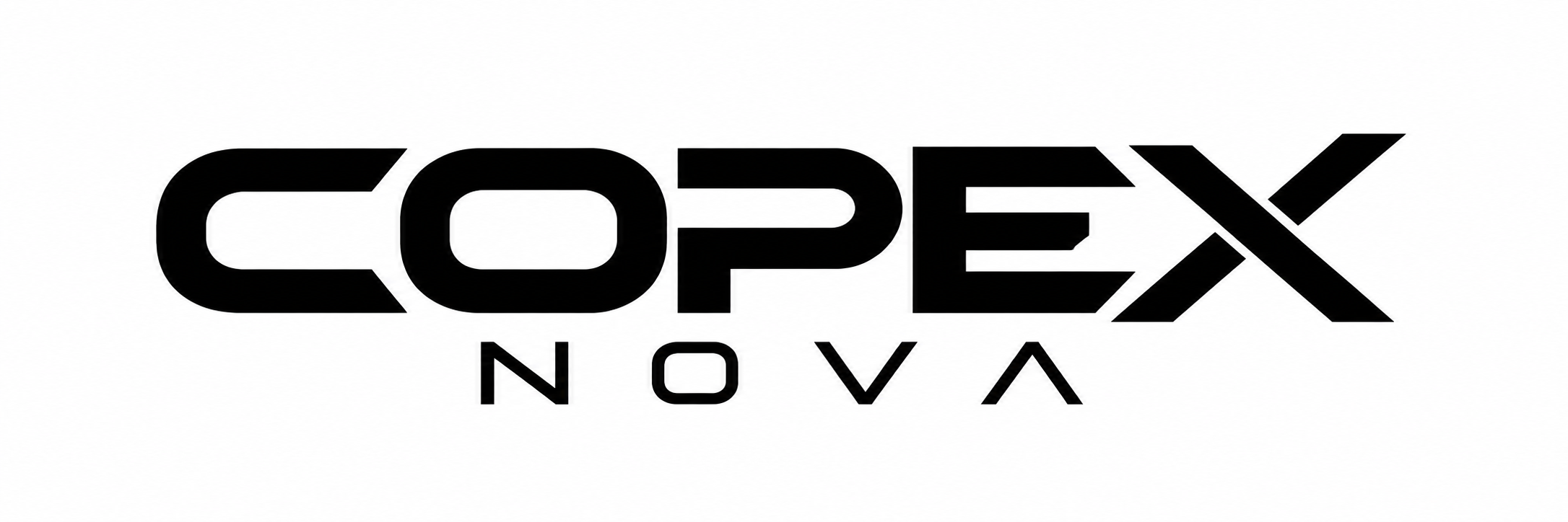 COPEX NOVA