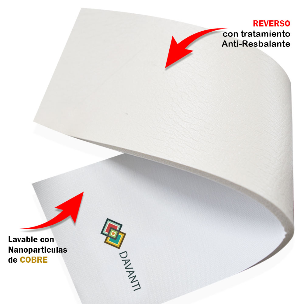 Sistema Solar 110 x 140 cm- DAVANTI