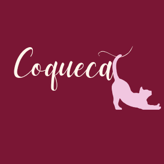 Coquecat