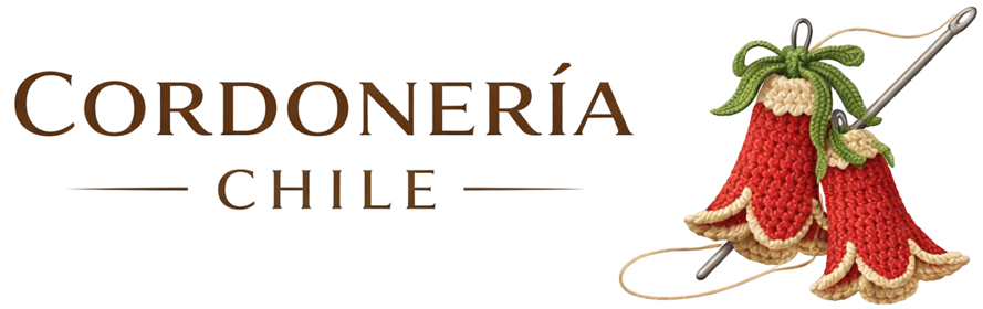 Cordonería Chile
