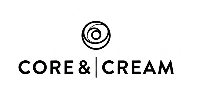 Core&Cream