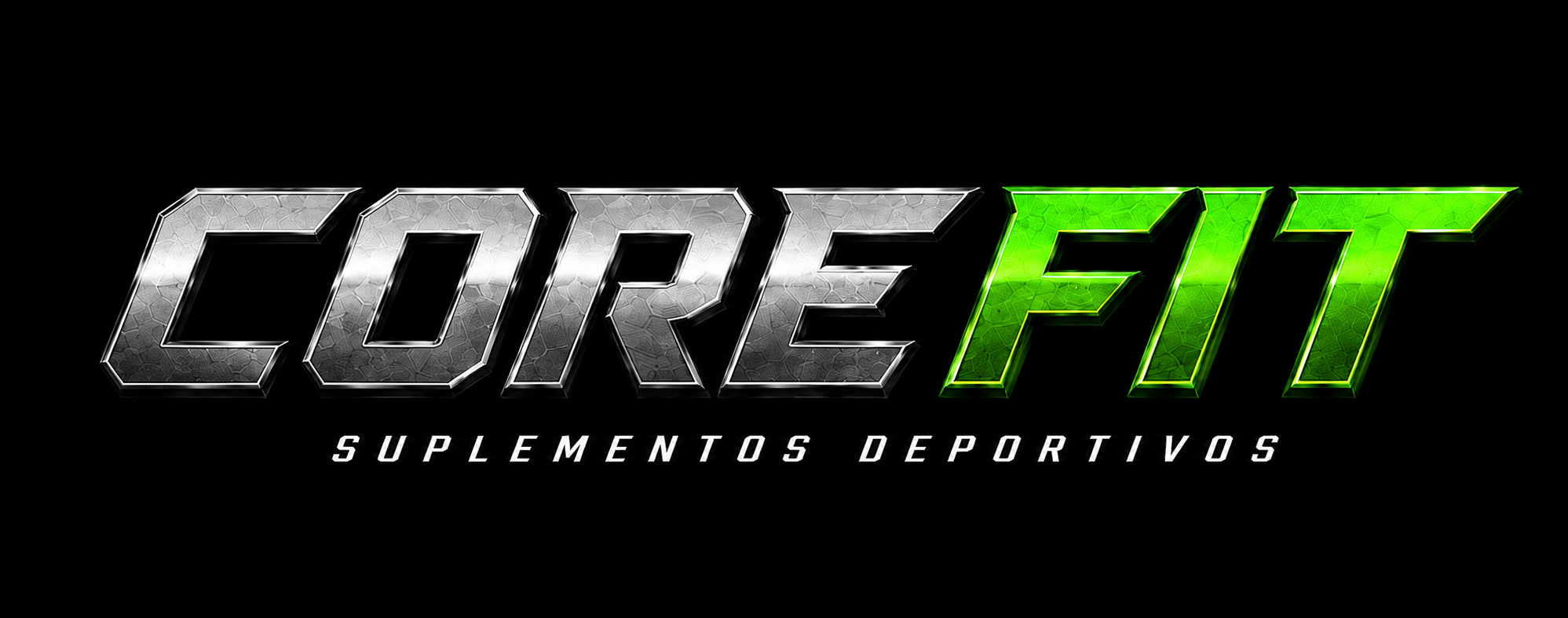 corefit.cl