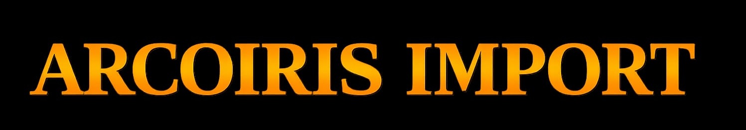 CORPORACION  ARCO IRIS