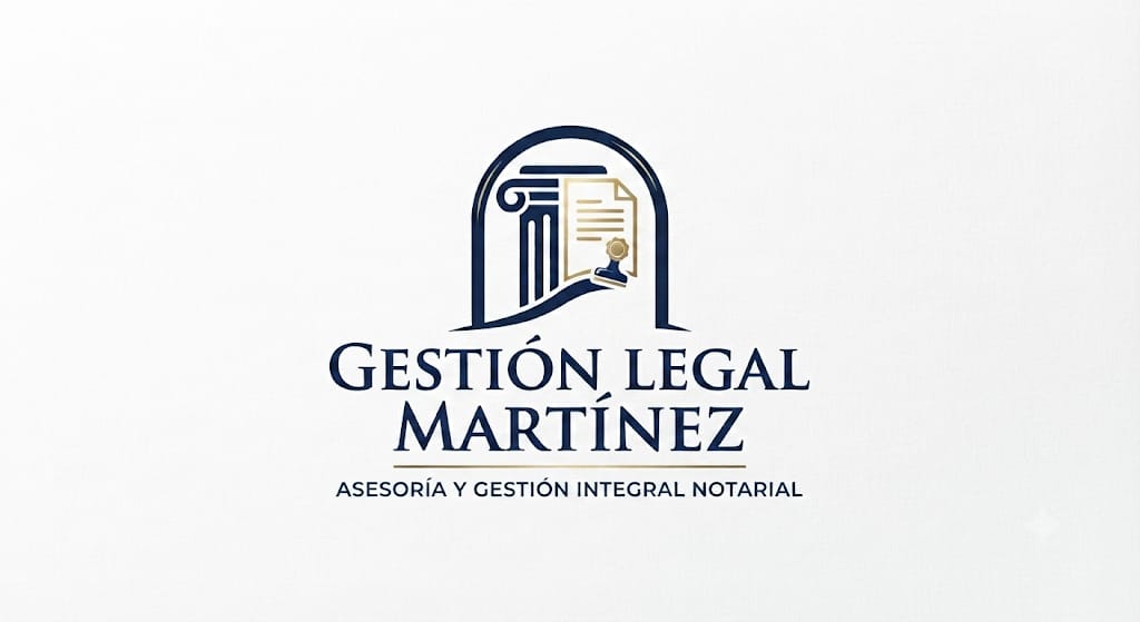 Corporativo Jurídico y Gestión Qroo