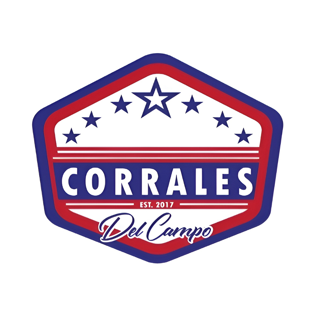 Corrales del Campo