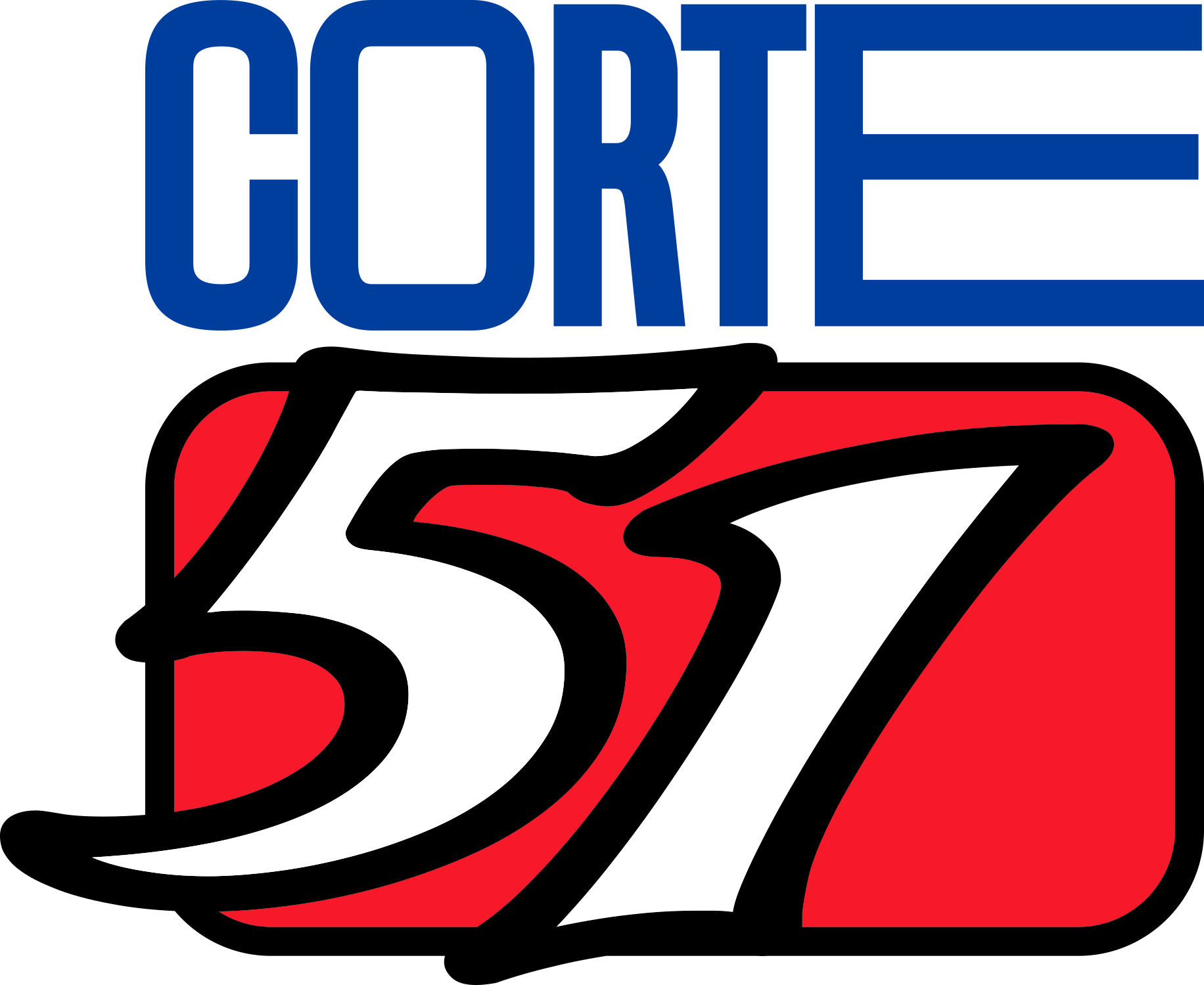 CORTE 51