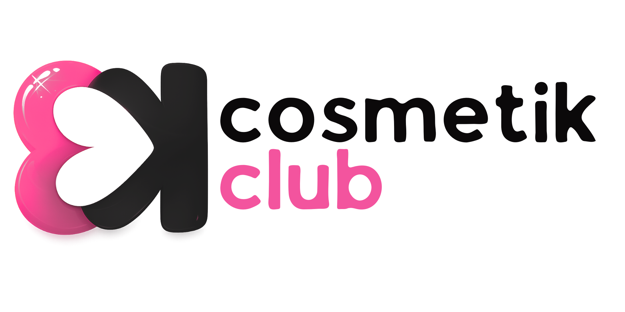 Cosmetik Club