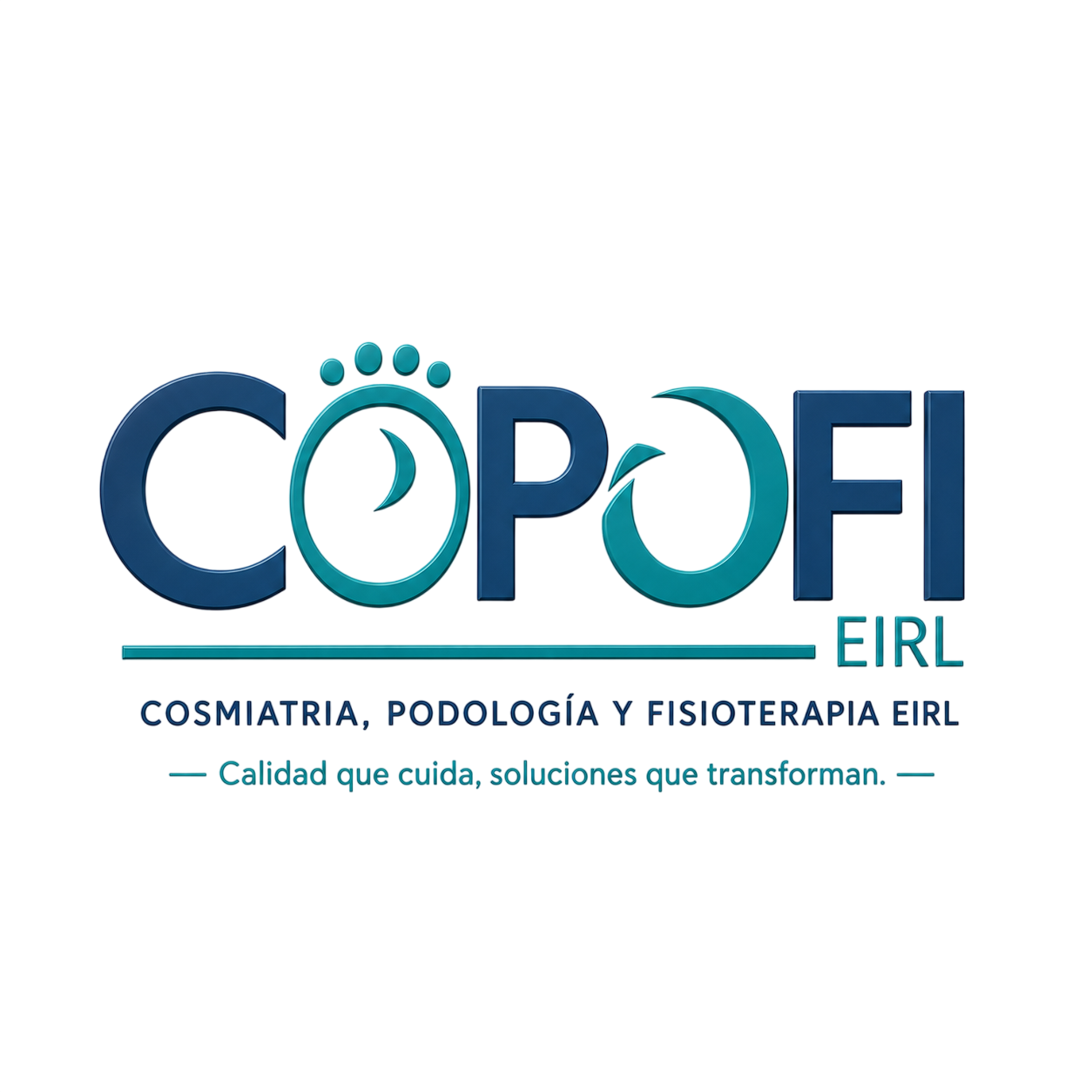 Cosmiatria Podologia y Fisioterapia 