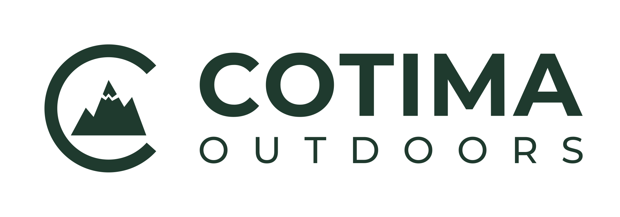 Cotima Outdoors