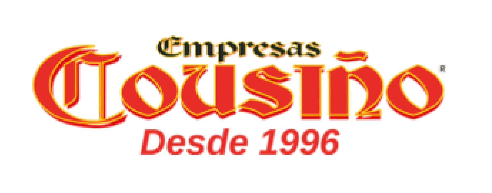 Cousiño | Equipamiento Gastronómico Industrial y Comercial.