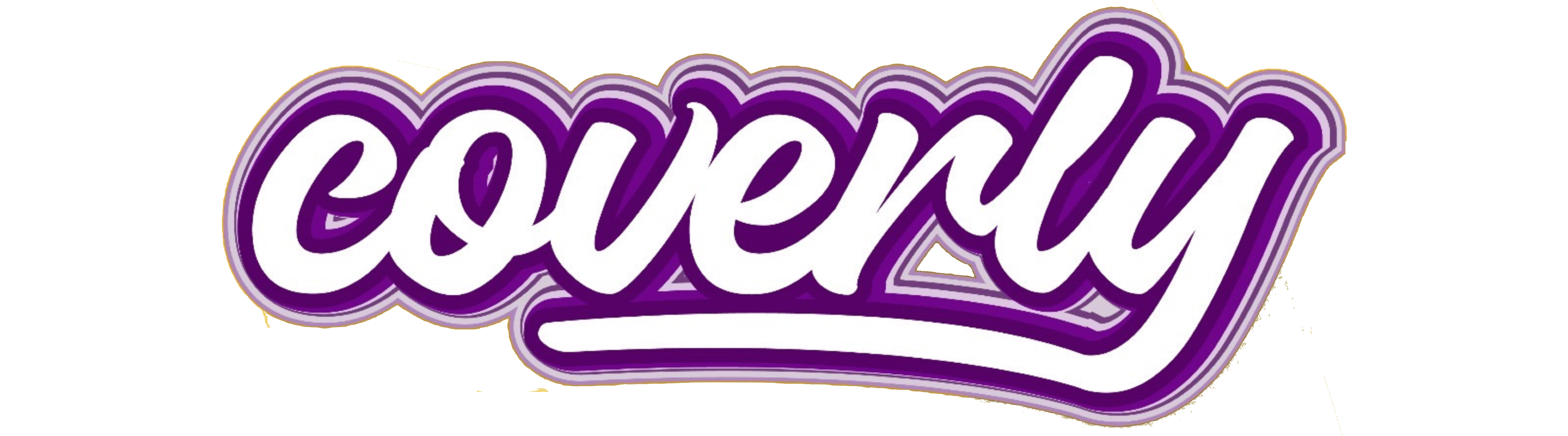 Coverly
