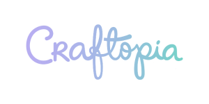 Craftopia