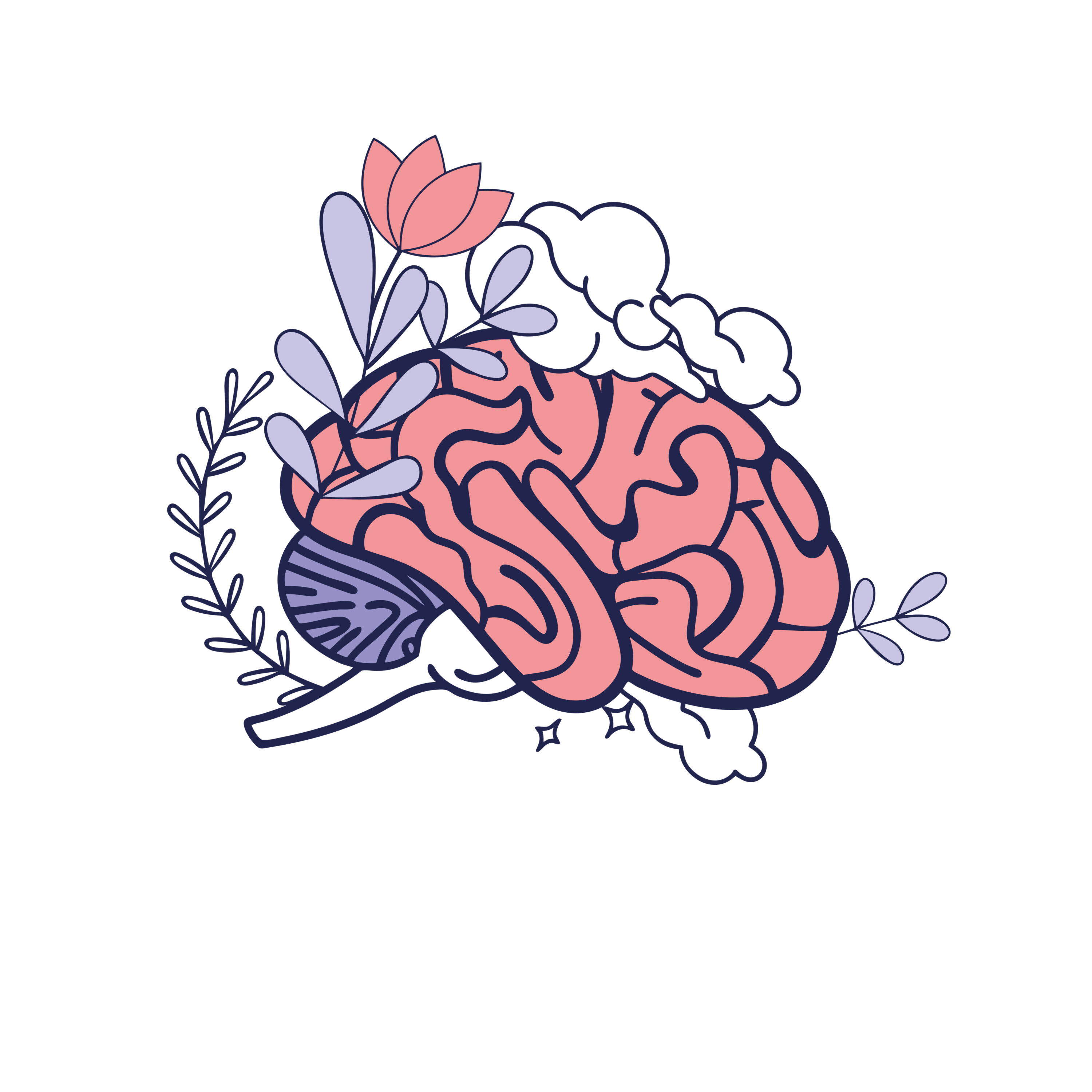 Creación 