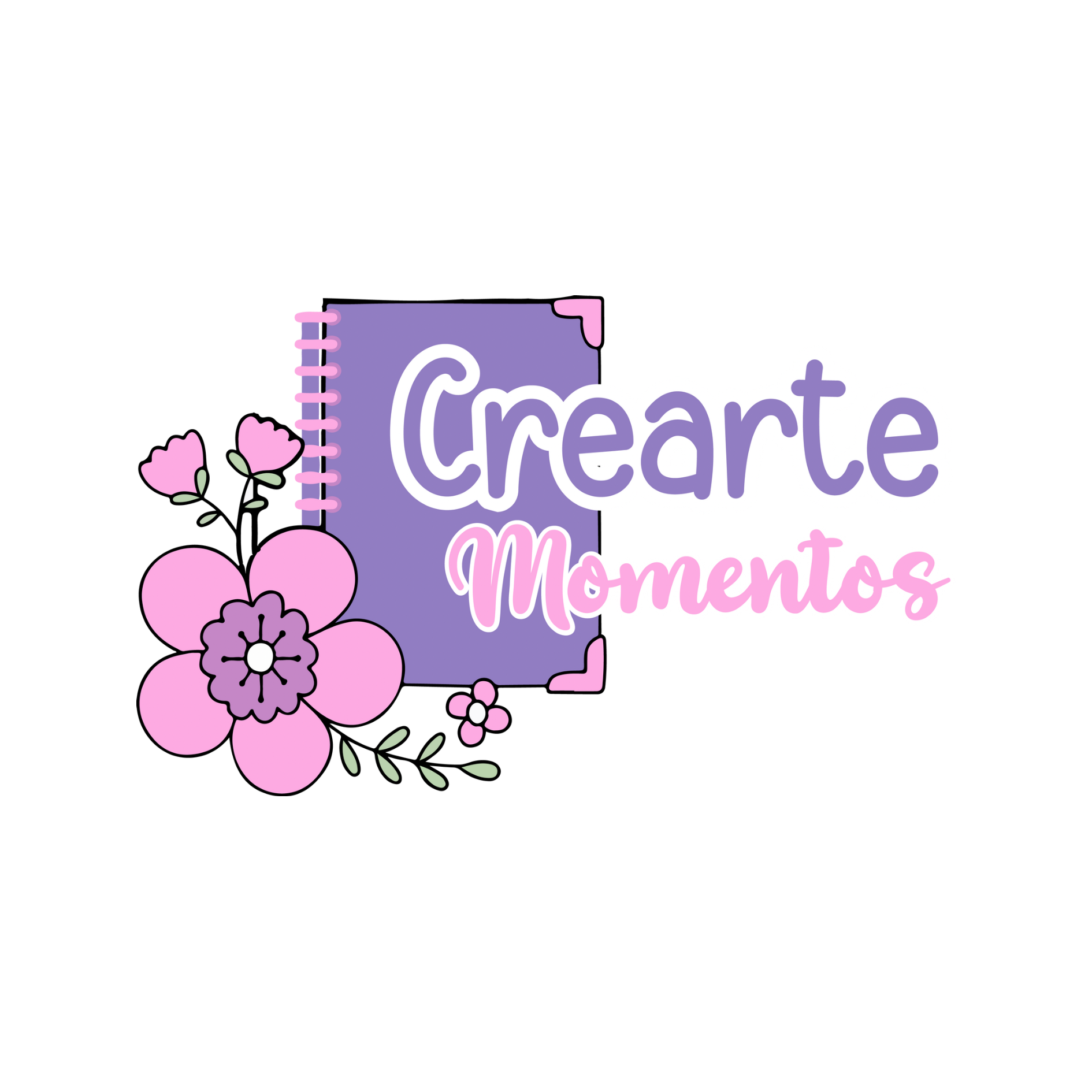 Crearte momentos