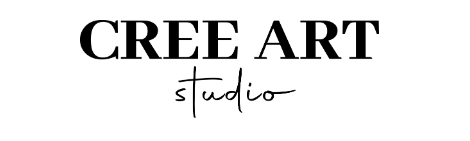 Cree Art Studio
