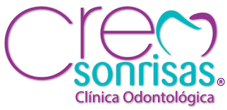 Creosonrisas Clínica Odontológica
