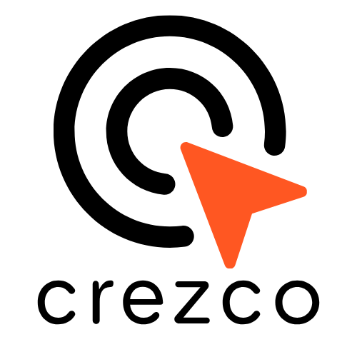 Crezco