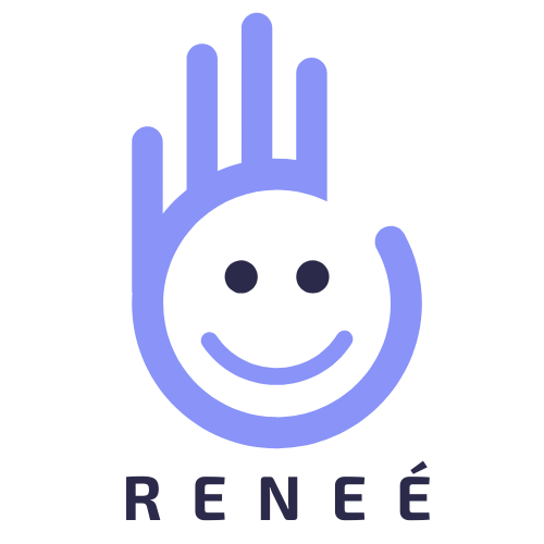 Reneé Capacita