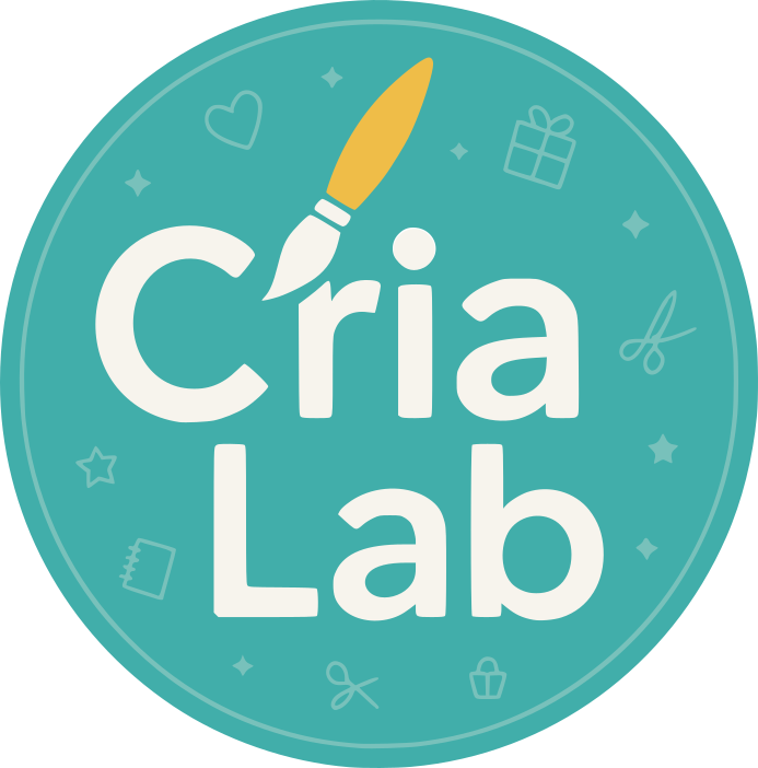 CriaLab