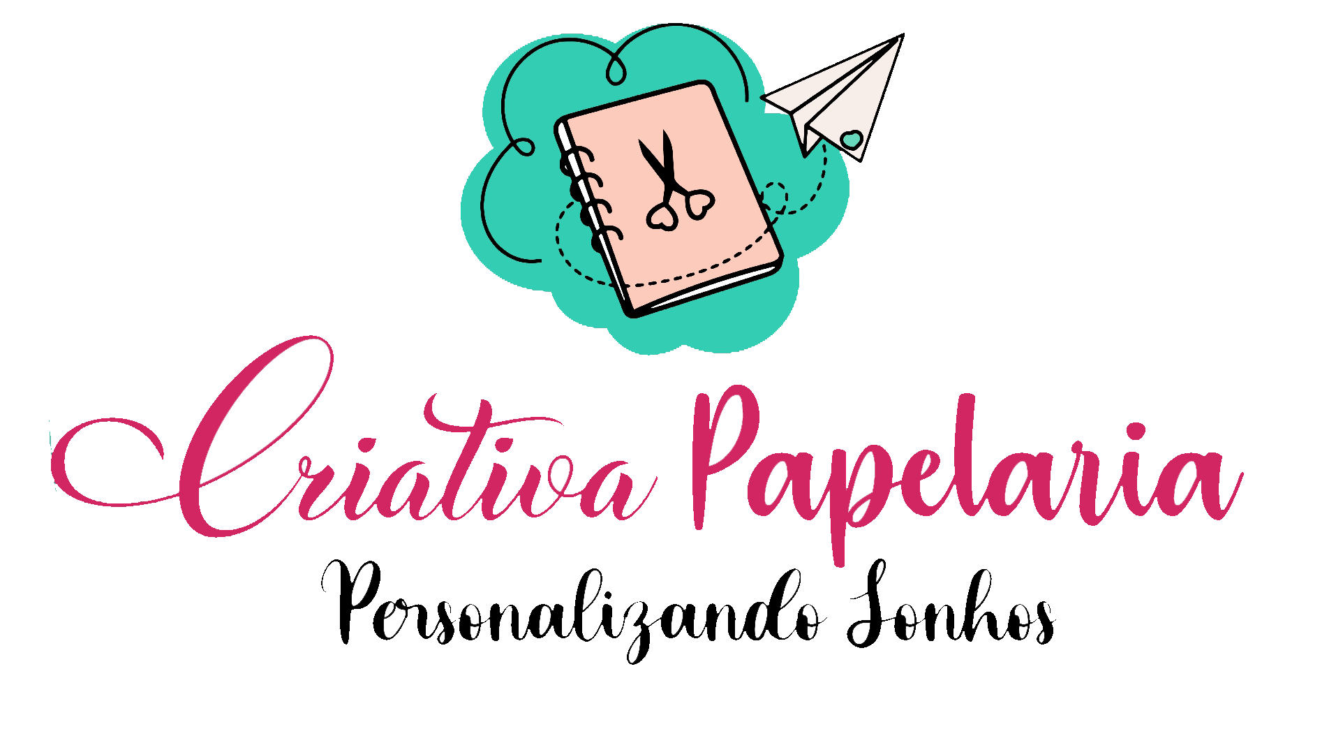 criativapapelariapersonalizados
