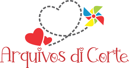 Arquivos di Corte