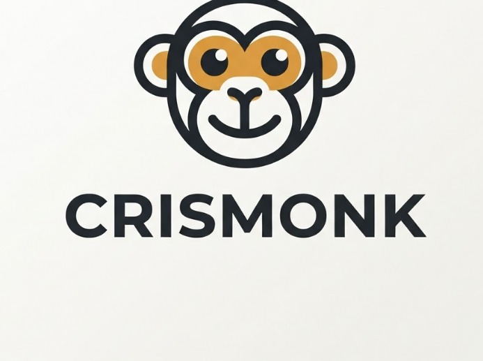 Crismonk