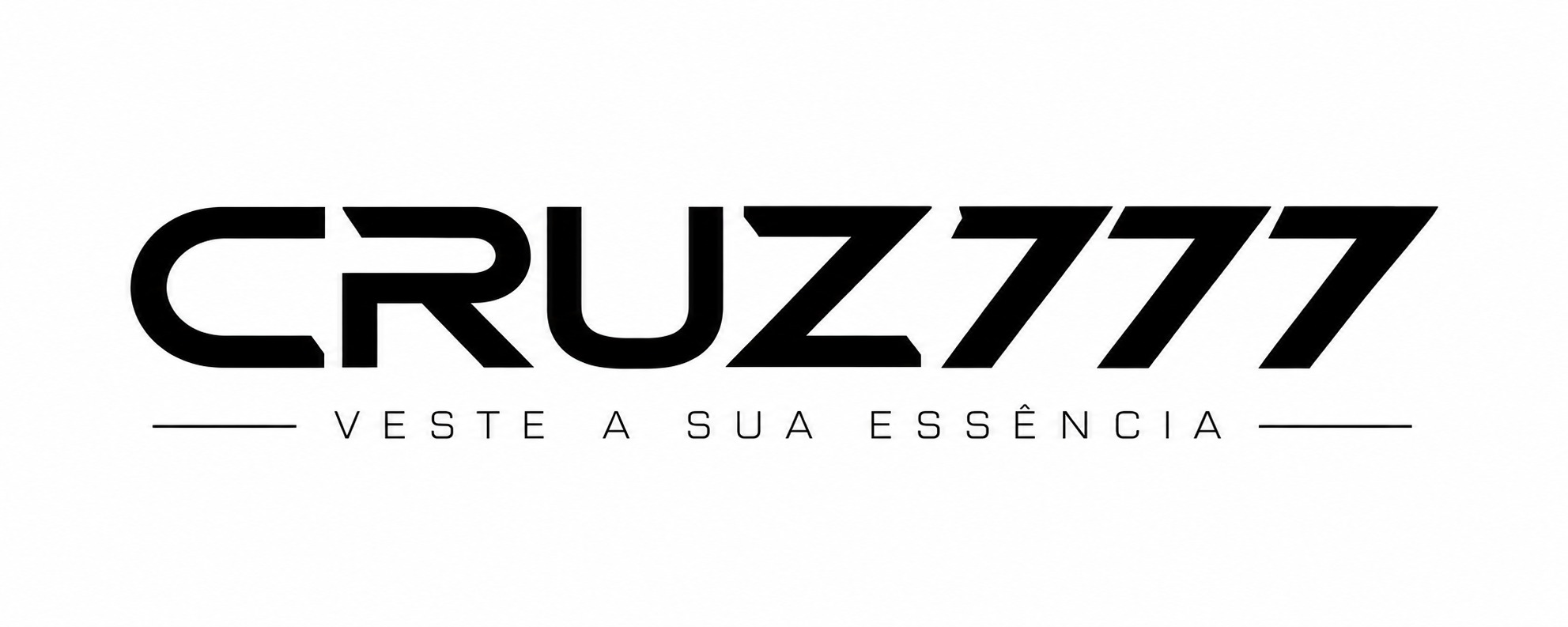 Cruz777