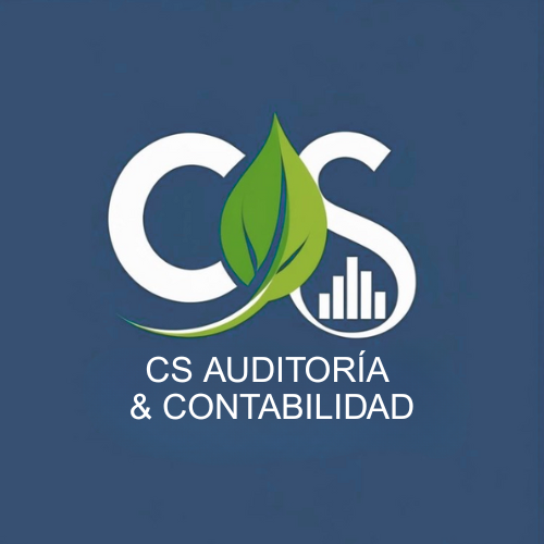 csauditoriaycontabilidad