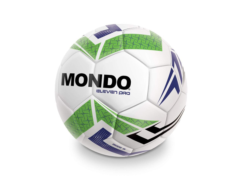 Bola de Futebol - Elevan Pro